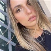 Insegnate di inglese per elementari e medie